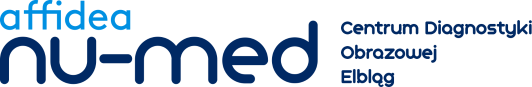 E-Rejestracja